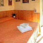 Casina - Vde211 By Interhome *