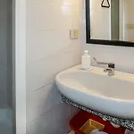 Casina - Vde211 By Interhome *