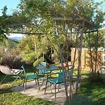 Daire Casina - Vde211 By Interhome *