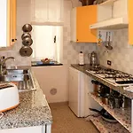 Casina - Vde211 By Interhome * Arnasco