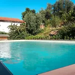 Casina - Vde211 By Interhome Arnasco